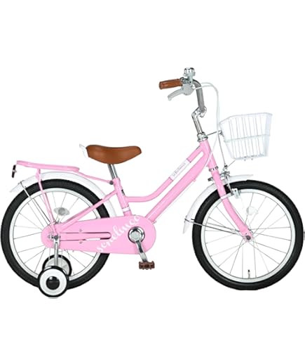 Amazon | ブリヂストン(BRIDGESTONE) クロスファイヤーキッズ 18インチ